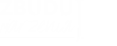 Zbuduj Marzenia - Logo